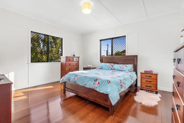 Third view of Homely house listing, 39 Uplands Terrace, Wynnum QLD 4178