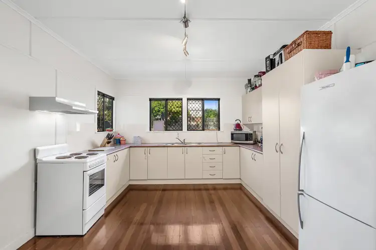 Fourth view of Homely house listing, 39 Uplands Terrace, Wynnum QLD 4178