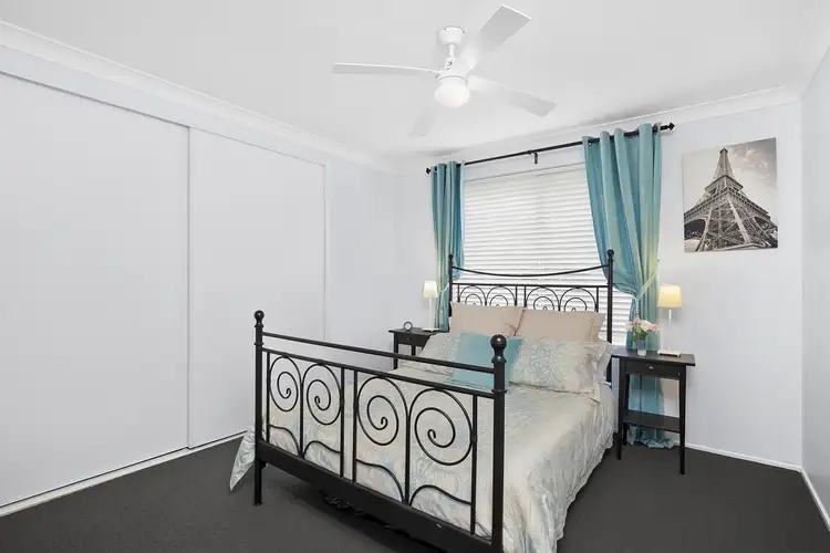 Sixth view of Homely house listing, 25 Stirling Drive, Bowral NSW 2576