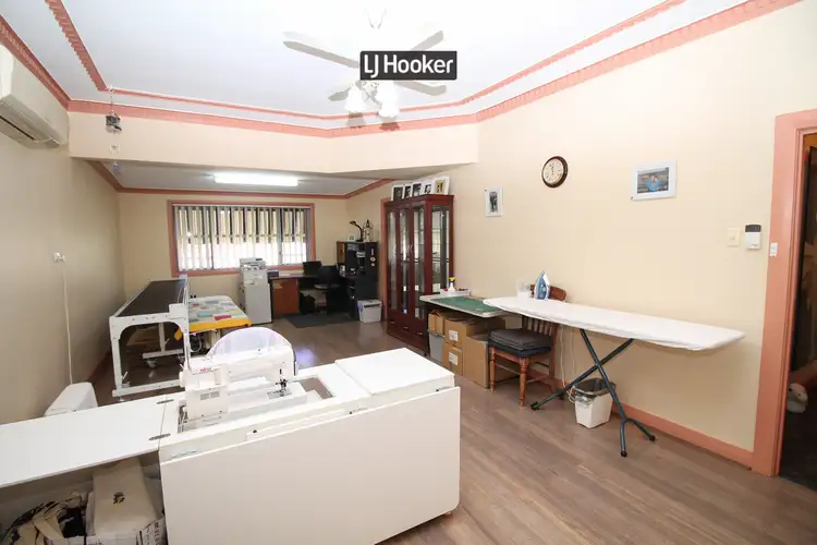 Sixth view of Homely house listing, 99 Ross Street, Inverell NSW 2360