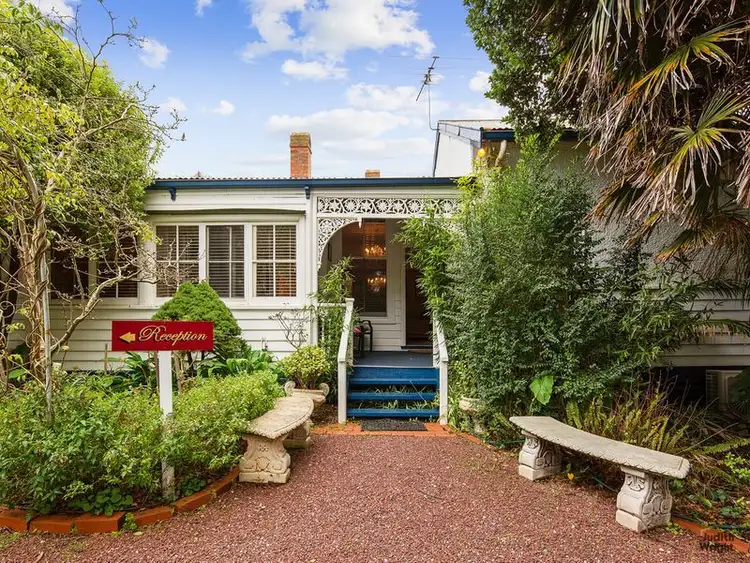 Third view of Homely house listing, 18 Steele Street, Cowes VIC 3922