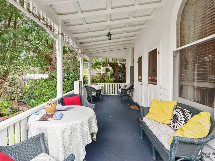 Fourth view of Homely house listing, 18 Steele Street, Cowes VIC 3922