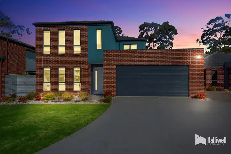 Main view of Homely house listing, 8 & 13 25 Fairway Crescent, Shearwater TAS 7307