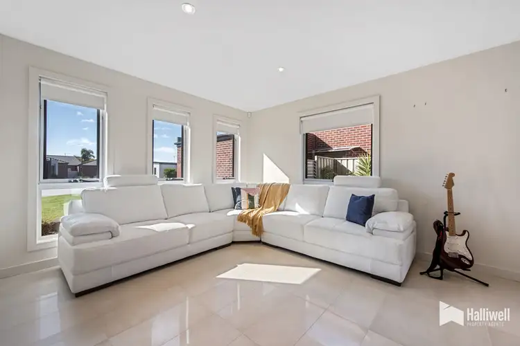 Third view of Homely house listing, 8 & 13 25 Fairway Crescent, Shearwater TAS 7307