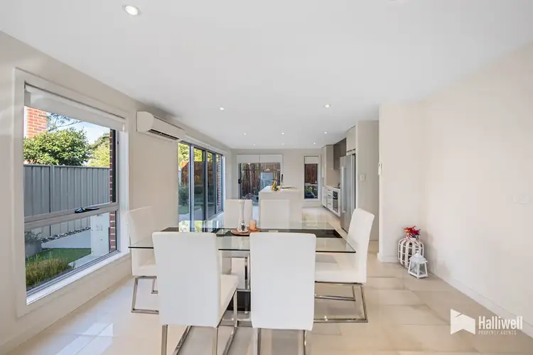 Fourth view of Homely house listing, 8 & 13 25 Fairway Crescent, Shearwater TAS 7307