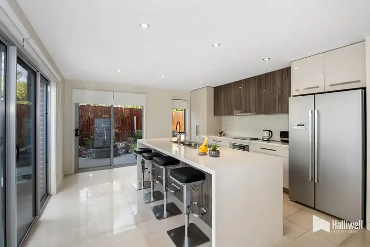 Fifth view of Homely house listing, 8 & 13 25 Fairway Crescent, Shearwater TAS 7307