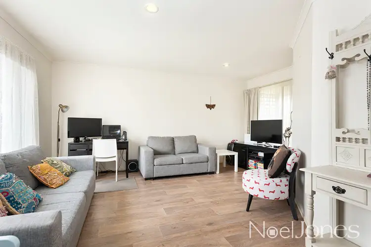 Second view of Homely house listing, 2A Yarmouth Street, Ringwood VIC 3134