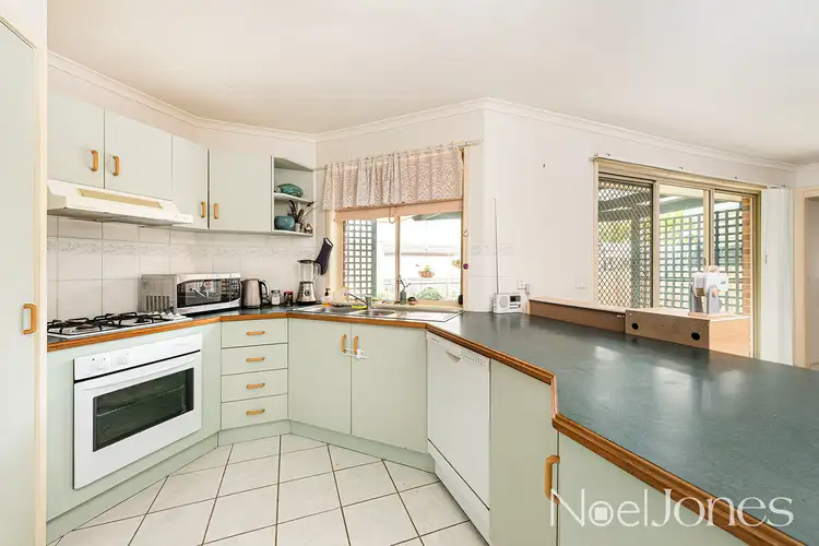 Third view of Homely house listing, 2A Yarmouth Street, Ringwood VIC 3134