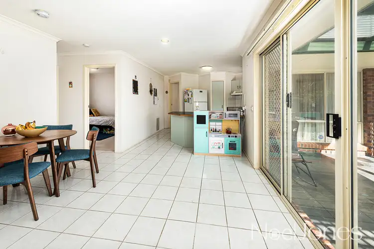 Fourth view of Homely house listing, 2A Yarmouth Street, Ringwood VIC 3134
