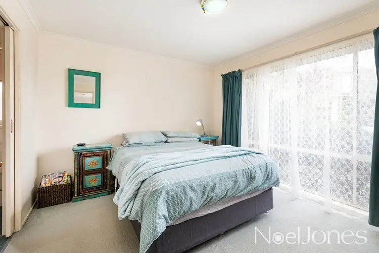 Fifth view of Homely house listing, 2A Yarmouth Street, Ringwood VIC 3134