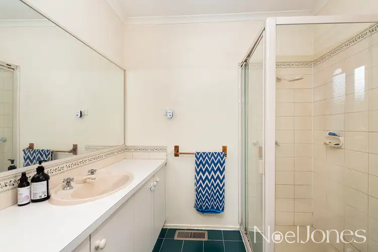 Sixth view of Homely house listing, 2A Yarmouth Street, Ringwood VIC 3134