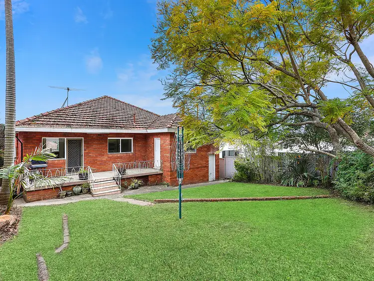 Fourth view of Homely house listing, 8 Orana Crescent, Blakehurst NSW 2221