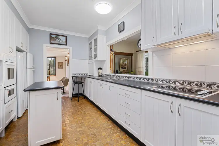 Third view of Homely rural property listing, 56b Stones Road, Ebenezer NSW 2756