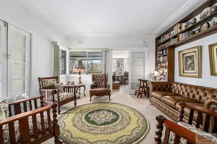 Fifth view of Homely rural property listing, 56b Stones Road, Ebenezer NSW 2756