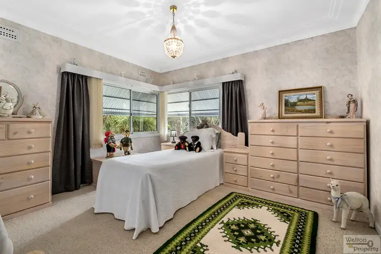 Sixth view of Homely rural property listing, 56b Stones Road, Ebenezer NSW 2756