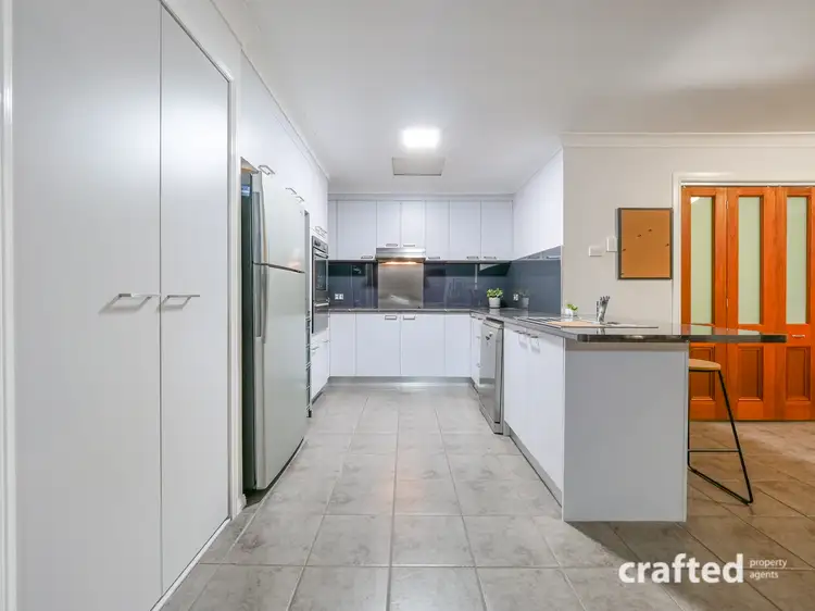Sixth view of Homely house listing, 6 Virosa Court, Regents Park QLD 4118