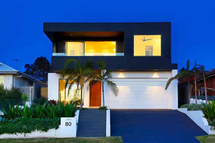80 Nicholson Parade, Cronulla NSW 2230