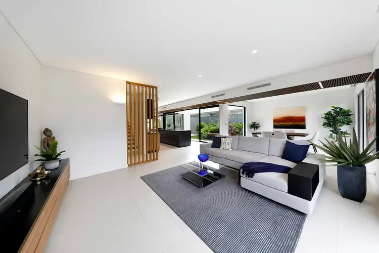 Third view of Homely house listing, 80 Nicholson Parade, Cronulla NSW 2230