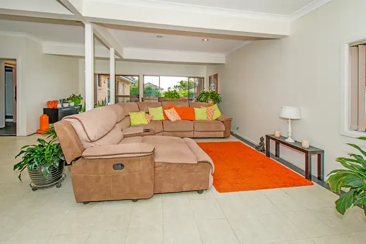 Fourth view of Homely house listing, 22 Dwyer Avenue, Little Bay NSW 2036