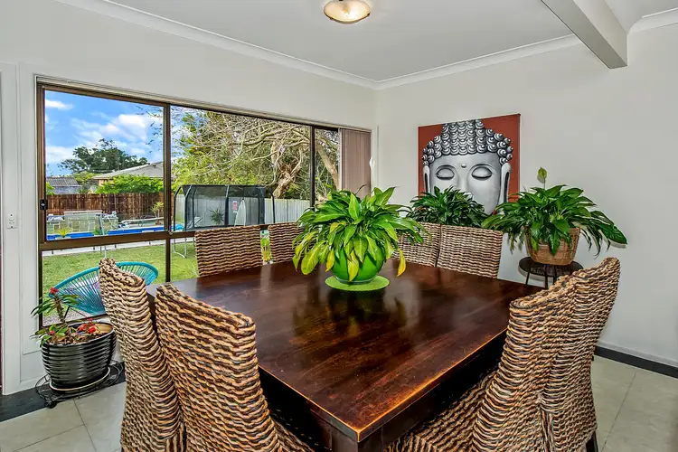 Fifth view of Homely house listing, 22 Dwyer Avenue, Little Bay NSW 2036