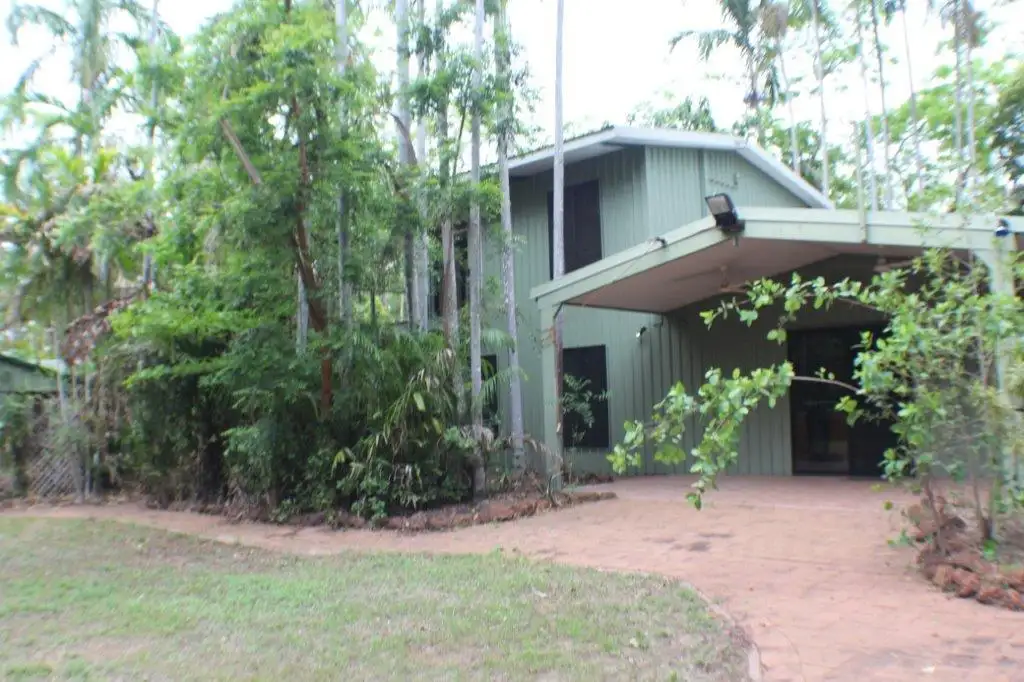 Main view of Homely rural property listing, 1160 Girraween Road, Herbert NT 836