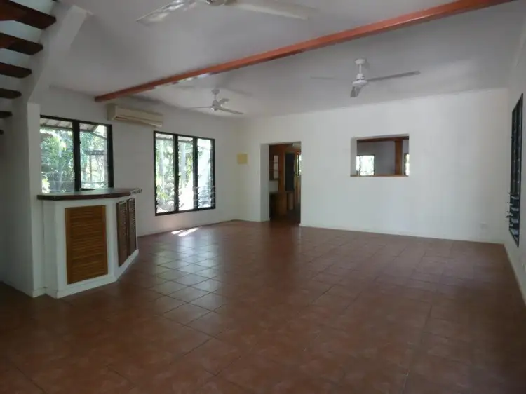 Fourth view of Homely rural property listing, 1160 Girraween Road, Herbert NT 836