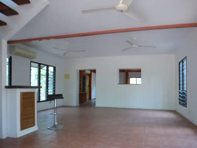 Sixth view of Homely rural property listing, 1160 Girraween Road, Herbert NT 836