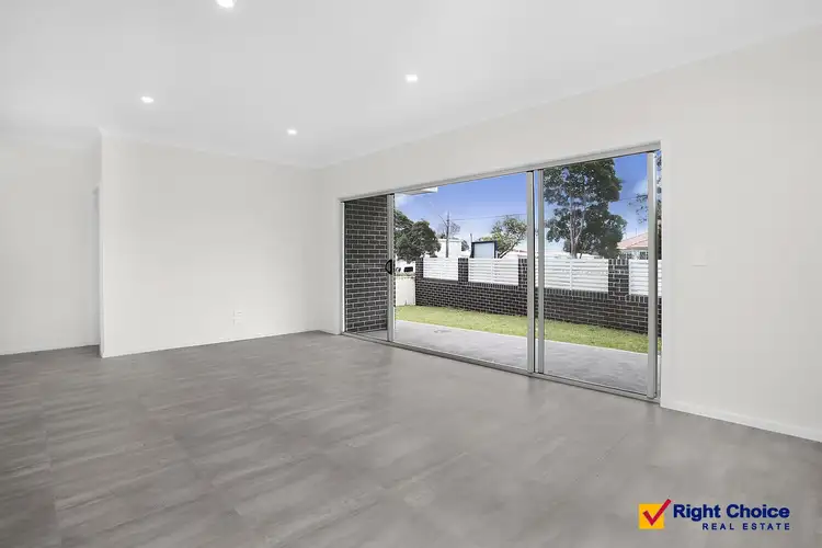 Third view of Homely villa listing, 1/82 Terry Street, Albion Park NSW 2527