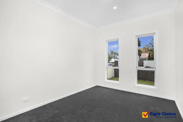 Fourth view of Homely villa listing, 1/82 Terry Street, Albion Park NSW 2527