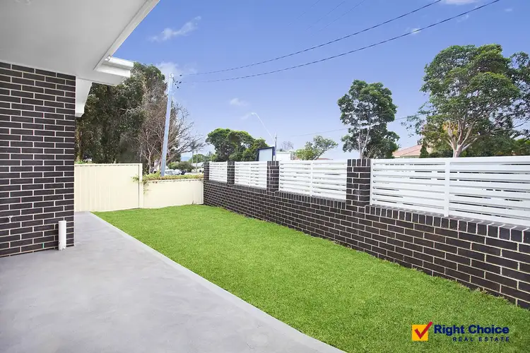 Sixth view of Homely villa listing, 1/82 Terry Street, Albion Park NSW 2527