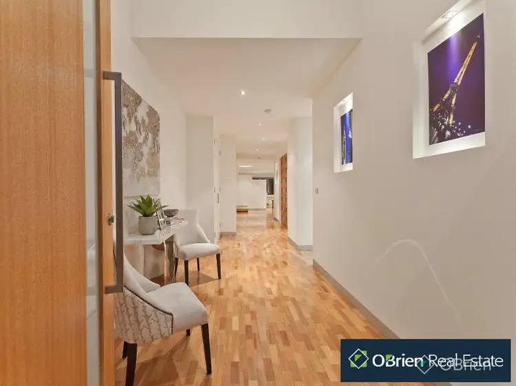 Second view of Homely house listing, 38 Tramway Parade, Beaumaris VIC 3193