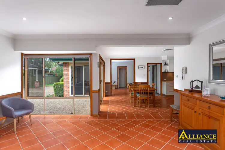 Third view of Homely house listing, 79 Ramsay Road, Picnic Point NSW 2213