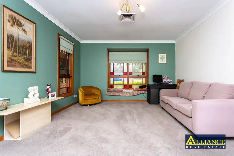 Fifth view of Homely house listing, 79 Ramsay Road, Picnic Point NSW 2213