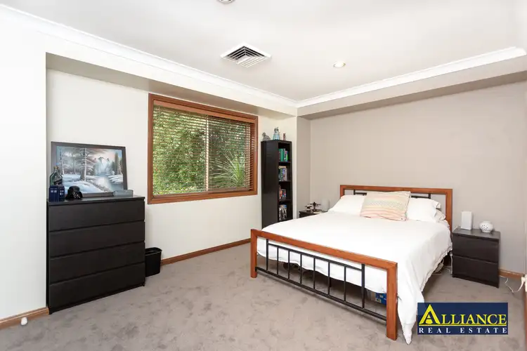 Sixth view of Homely house listing, 79 Ramsay Road, Picnic Point NSW 2213