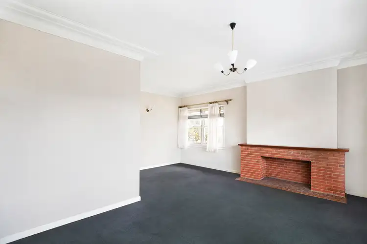 Second view of Homely house listing, 12 Gillham Avenue, Caringbah South NSW 2229