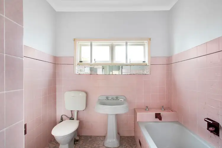 Third view of Homely house listing, 12 Gillham Avenue, Caringbah South NSW 2229