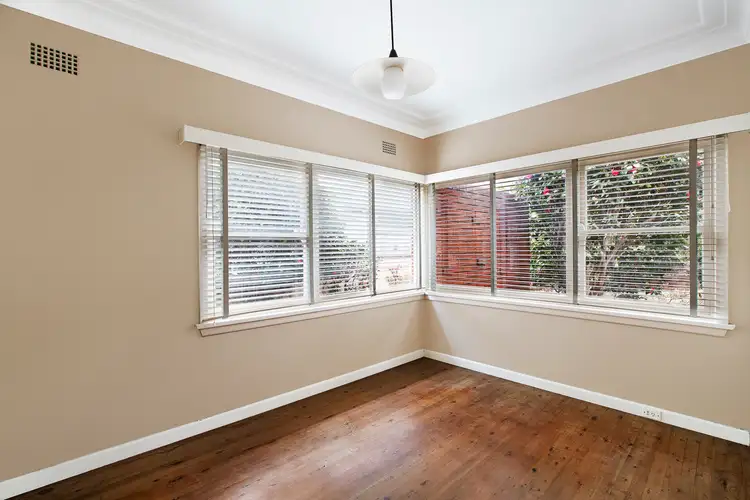 Fourth view of Homely house listing, 12 Gillham Avenue, Caringbah South NSW 2229