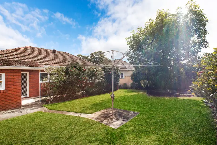 Sixth view of Homely house listing, 12 Gillham Avenue, Caringbah South NSW 2229