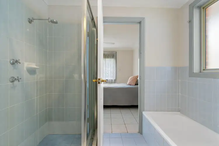 Fifth view of Homely house listing, 1a Lockheed Circuit, St Clair NSW 2759