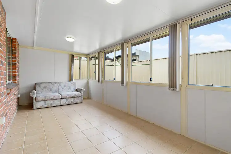 Sixth view of Homely house listing, 1a Lockheed Circuit, St Clair NSW 2759