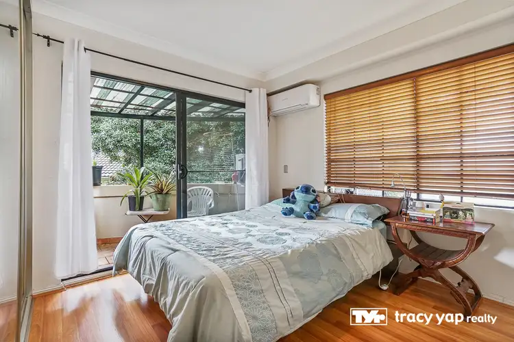 Sixth view of Homely apartment listing, 4/49 MacArthur Street, Parramatta NSW 2150