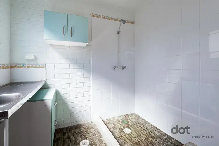 Third view of Homely house listing, 95a Stockton Street, Nelson Bay NSW 2315