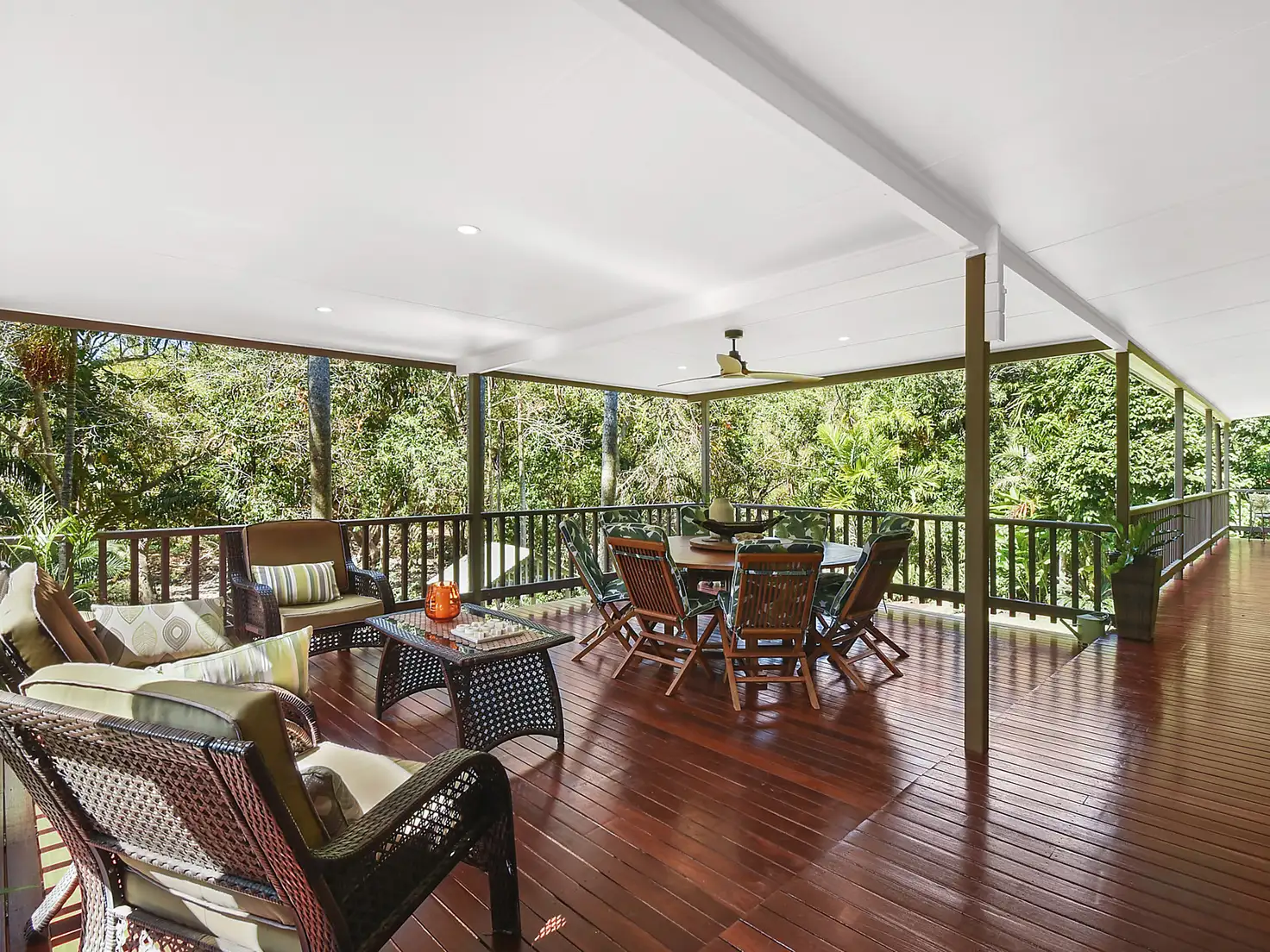 Main view of Homely house listing, 19 Mount Panorama Drive, Alligator creek QLD 4816
