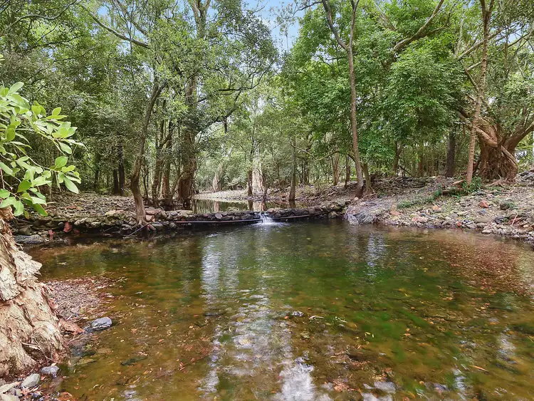 Third view of Homely house listing, 19 Mount Panorama Drive, Alligator creek QLD 4816