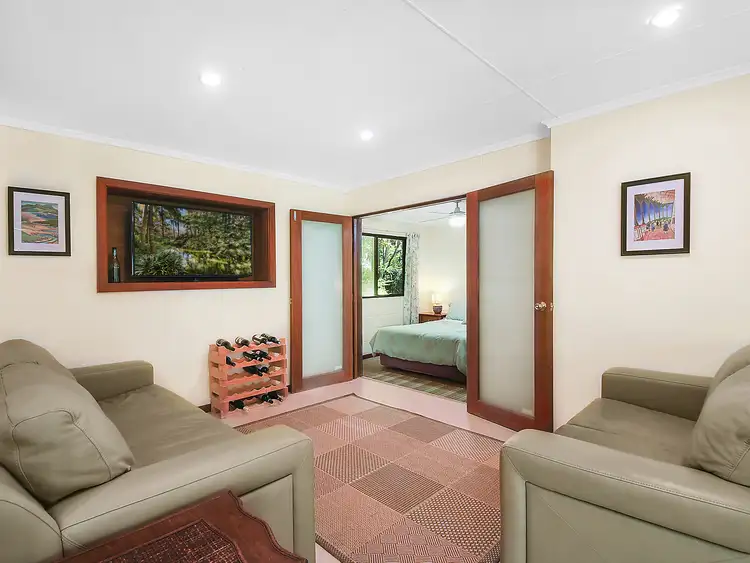 Fourth view of Homely house listing, 19 Mount Panorama Drive, Alligator creek QLD 4816