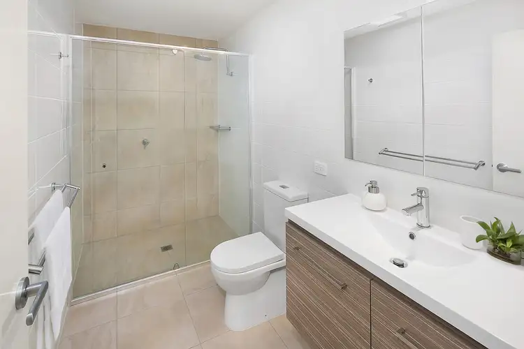 Fifth view of Homely townhouse listing, 47B Summit Drive, Coffs Harbour NSW 2450