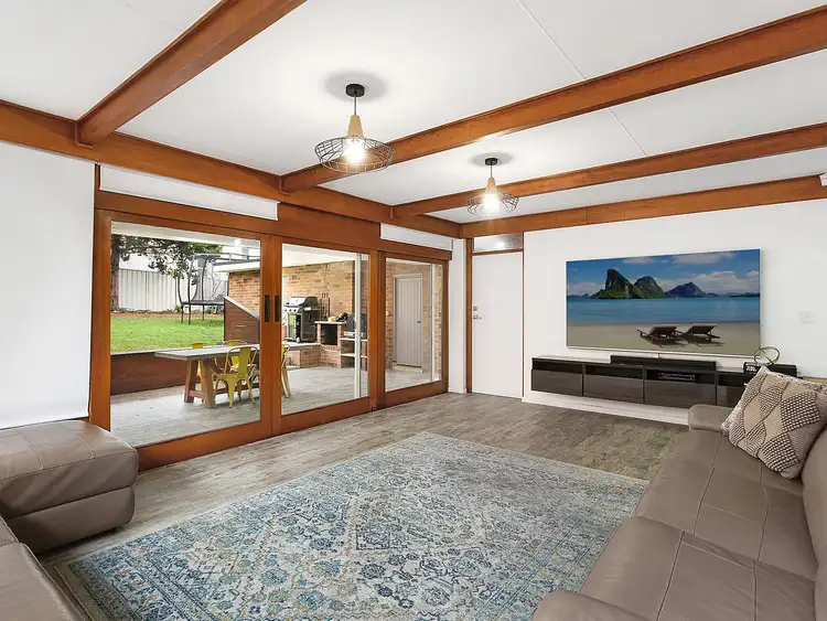 Fifth view of Homely house listing, 19 Carlton Crescent, Kogarah Bay NSW 2217