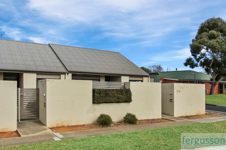 1/103 Bombala Street, Cooma NSW 2630