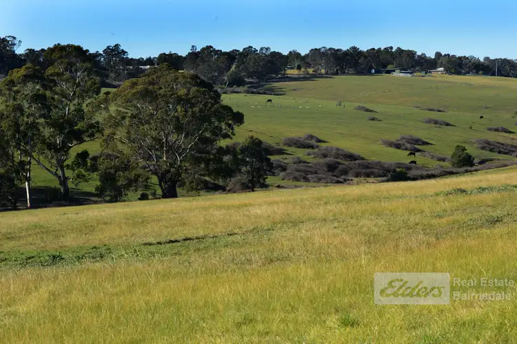 Sixth view of Homely land listing, 85 Kingsley Drive, Wy Yung VIC 3875