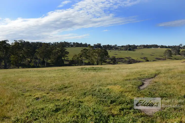 Seventh view of Homely land listing, 85 Kingsley Drive, Wy Yung VIC 3875